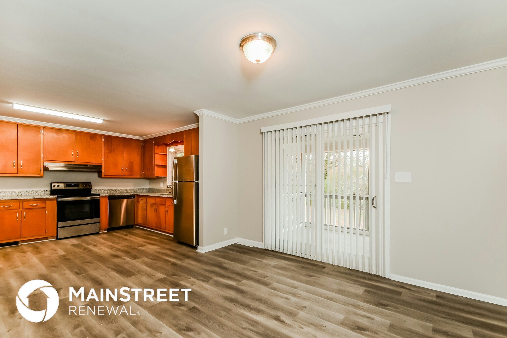 Building Photo - 207 Breedlove Ave