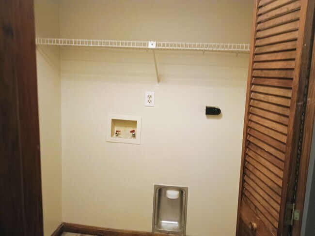 Building Photo - #664 Village