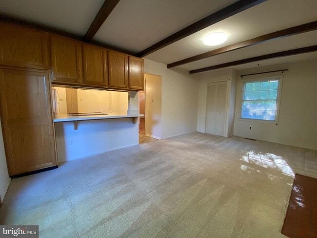 Building Photo - 6731 Bellamy Ave