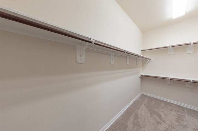 Building Photo - 25023 Florina Ranch Dr