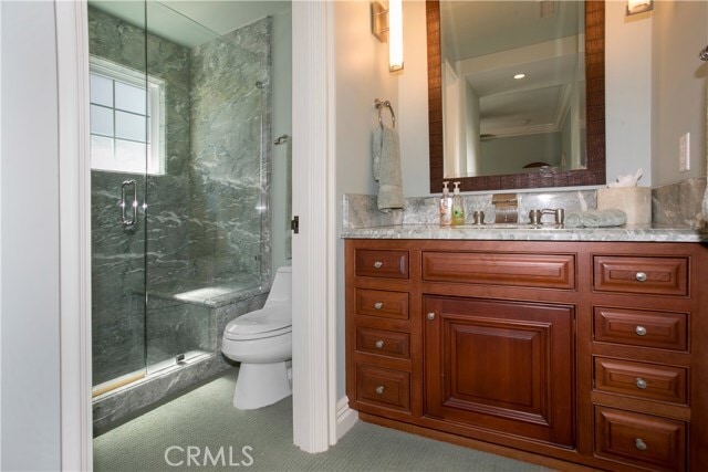 Building Photo - 35841 Beach Rd