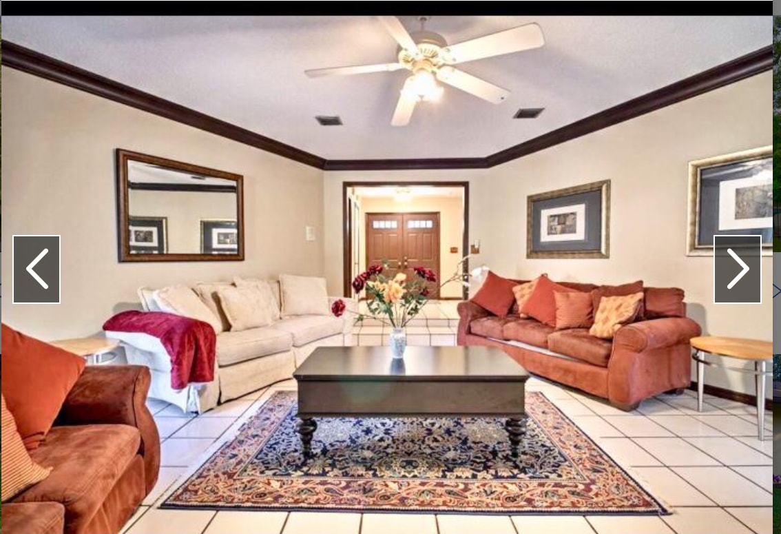 Building Photo - 4807 Shetland Trail