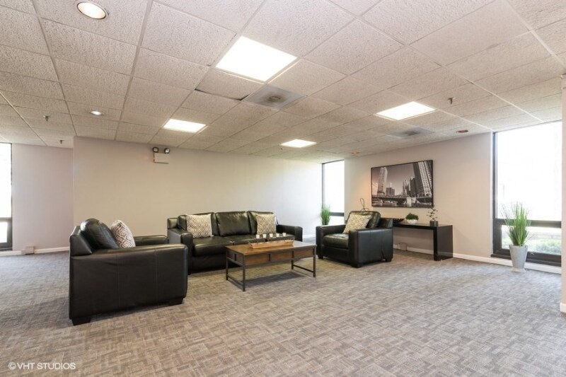 Building Photo - 9098 W Terrace Dr