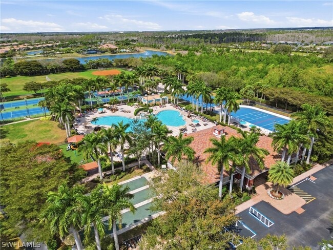 Building Photo - 13818 Farnese Dr