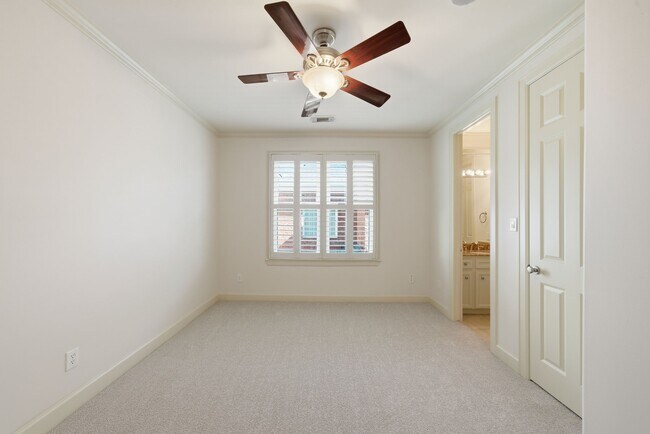 Building Photo - 6343 Mystic Bridge Dr