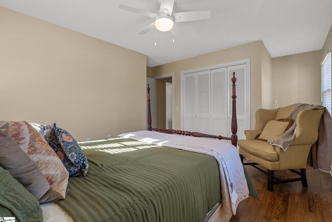 Building Photo - 5 Coleman Park Cir