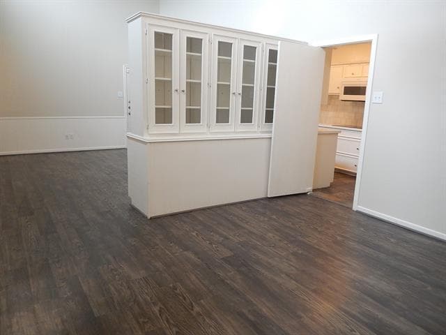 Building Photo - 10525 Boedeker St