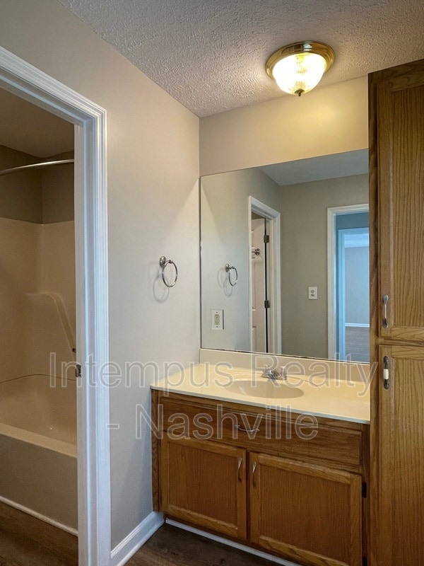 Building Photo - 2813 Masons Ct