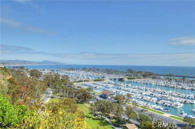 Building Photo - 33932 El Encanto Ave