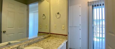 Building Photo - 14525 Clovelly Wood