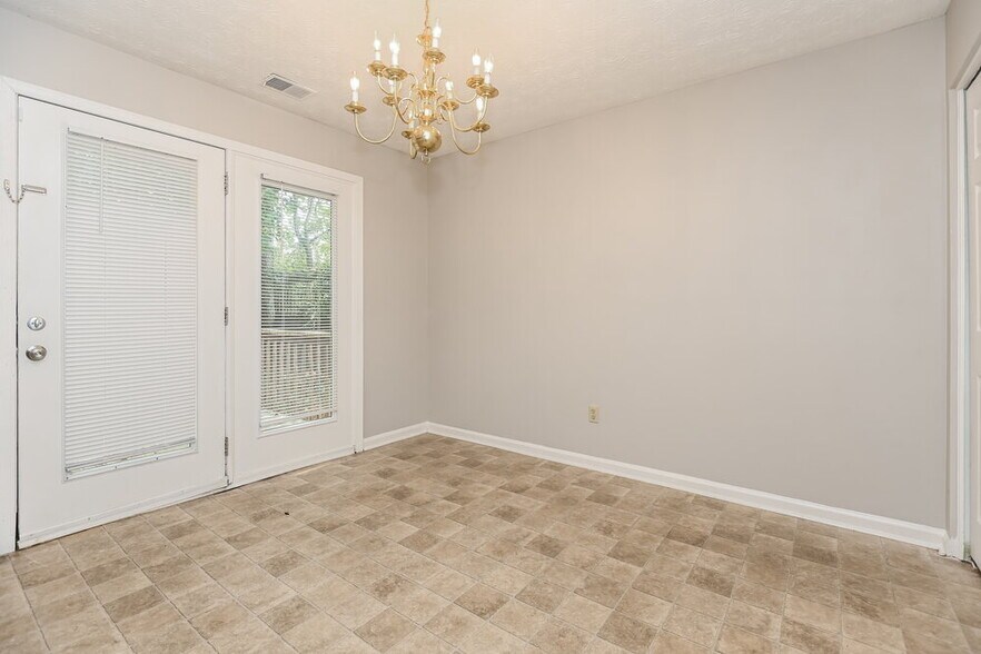 Building Photo - 1268 Brandl Dr SW