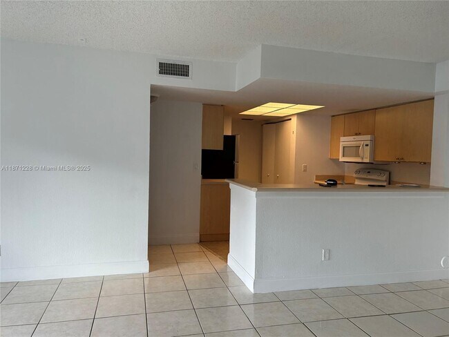 Building Photo - 9088 W Atlantic Blvd