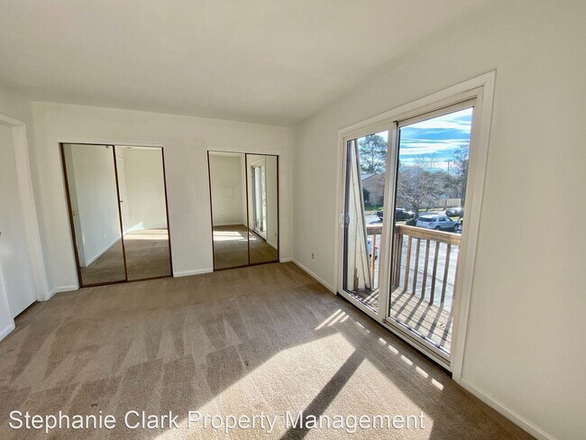 Building Photo - 2 br, 2 bath House - 1010 Lands End Way