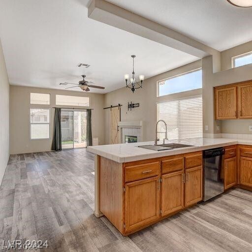 Building Photo - 5022 Vista Loma Way