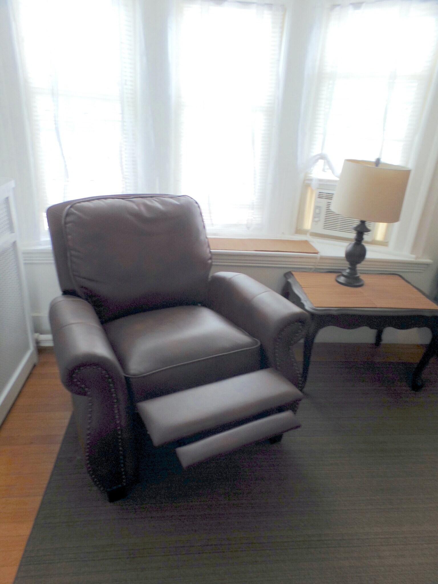 Building Photo - 34 Capen St