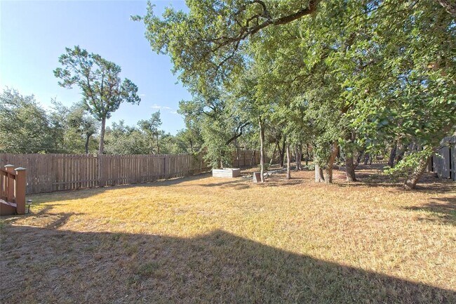 Building Photo - 11201 Zimmerman Ln