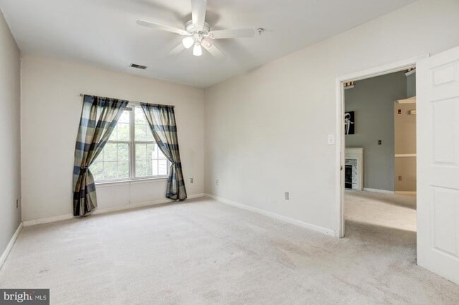 Building Photo - 12912 Churchill Ridge Cir