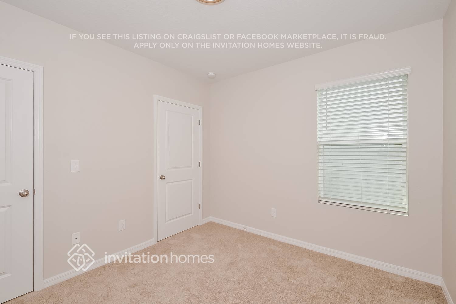 Building Photo - 4416 Willow Hammock Dr