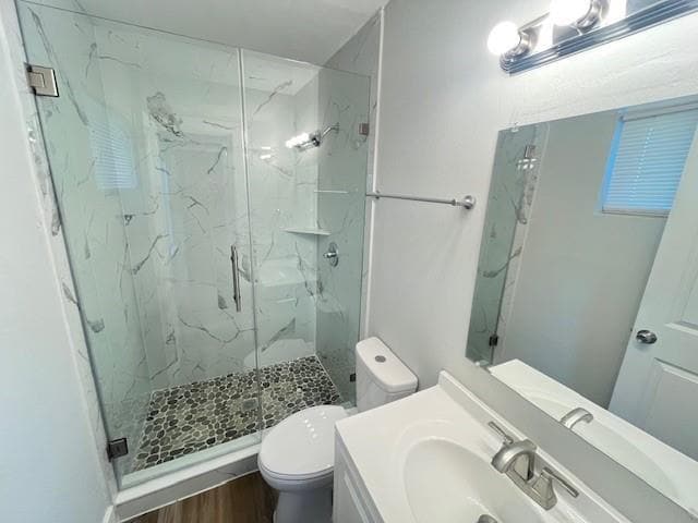 Building Photo - 2841 Belhaven Dr