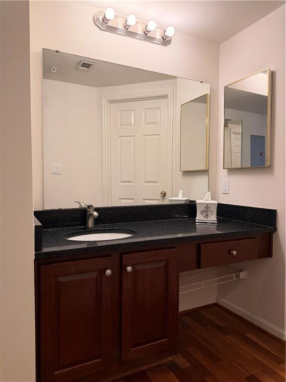 Building Photo - 199 14th St NE