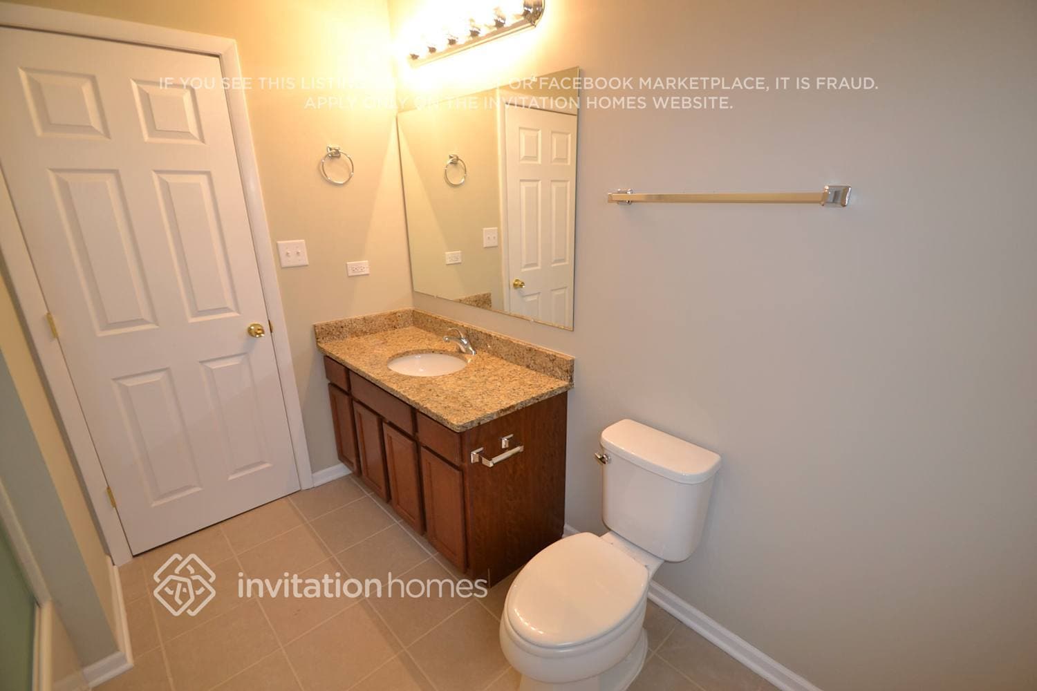 Building Photo - 26W257 Harrison St