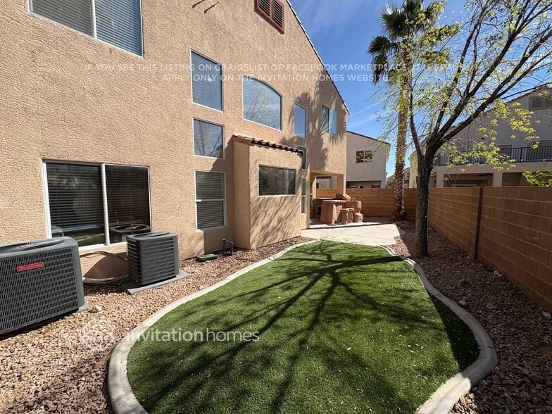 Building Photo - 3591 Bagnoli Ct