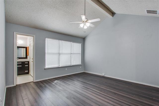 Building Photo - 231 Reeder Dr