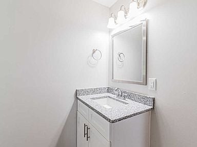 Building Photo - 1151 Kentucky St