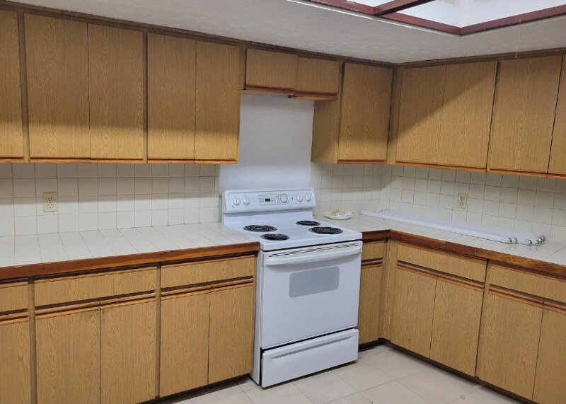 Building Photo - 9512 Joe Ebert Rd