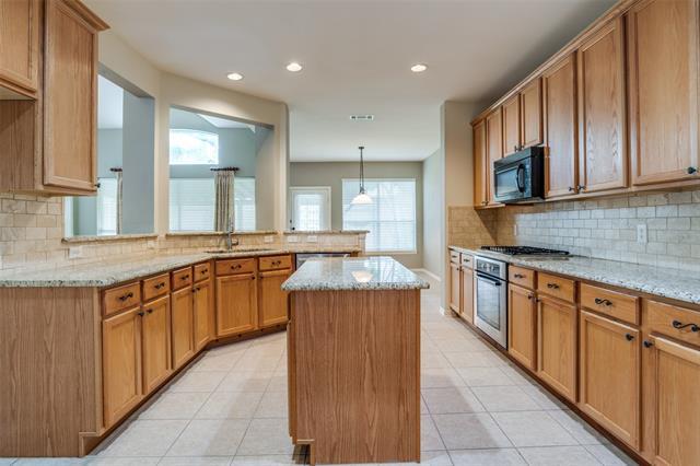 Building Photo - 520 Flamingo Ct