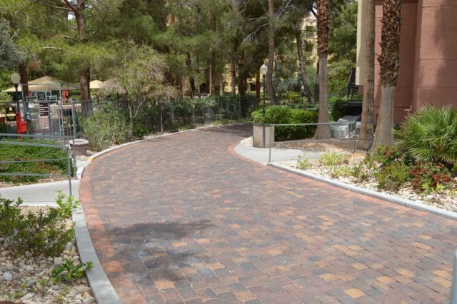 Building Photo - Meridian Luxury Top-Floor Condo with amazing Strip View (Electricity, Gas, and Internet included)