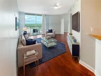 Building Photo - 9055 SW 73rd Ct