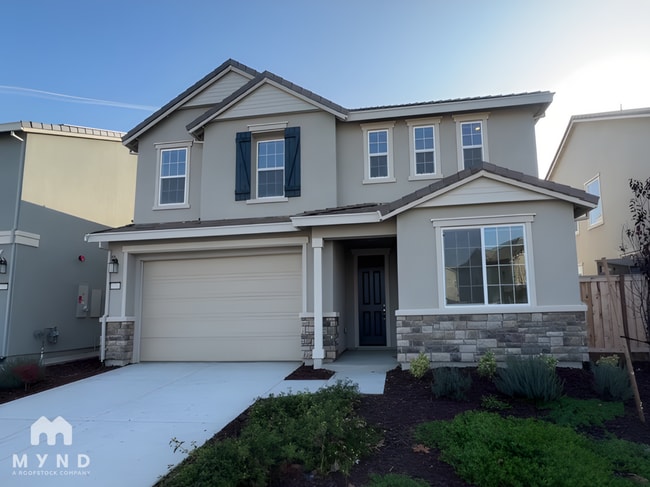 Building Photo - 15786 Testarossa St