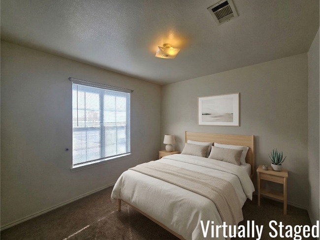 Building Photo - SECTION 8/HUD ACCEPTED & FIRST FULL MONTH $99 - AVAILABLE NOW!