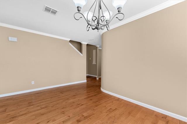 Building Photo - 12825 Kiltartan Dr