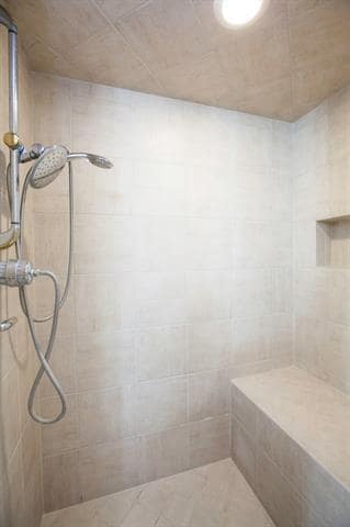 Building Photo - 1124 Kesser Dr