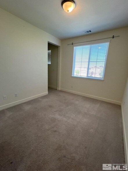 Building Photo - 9722 Quartette Dr