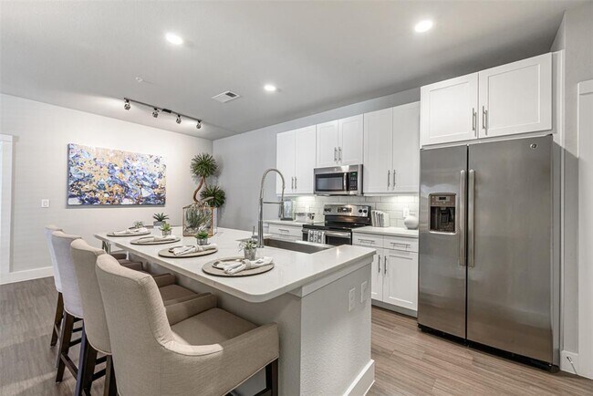 4711 LJ Pkwy - 4711 LJ Pkwy Sugar Land TX 77479 | Apartment Finder