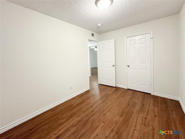 Building Photo - 20115 San Marcos Hwy