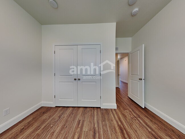 Building Photo - 2636 W 3290 S