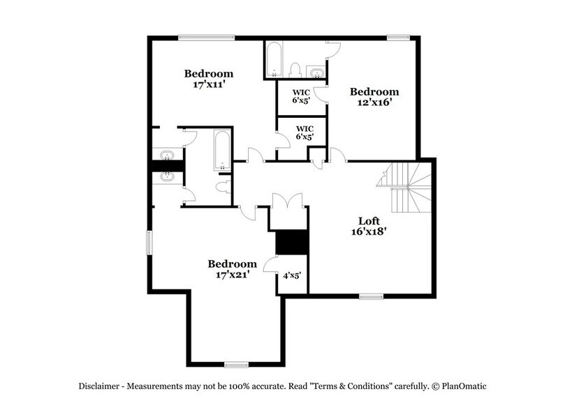 Building Photo - 6840 Diamond Dr