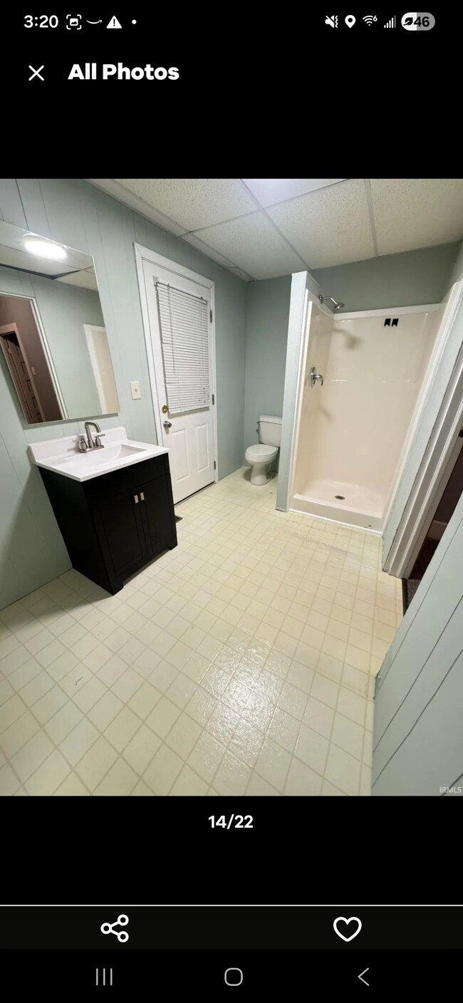 Building Photo - 1820 E Illinois St