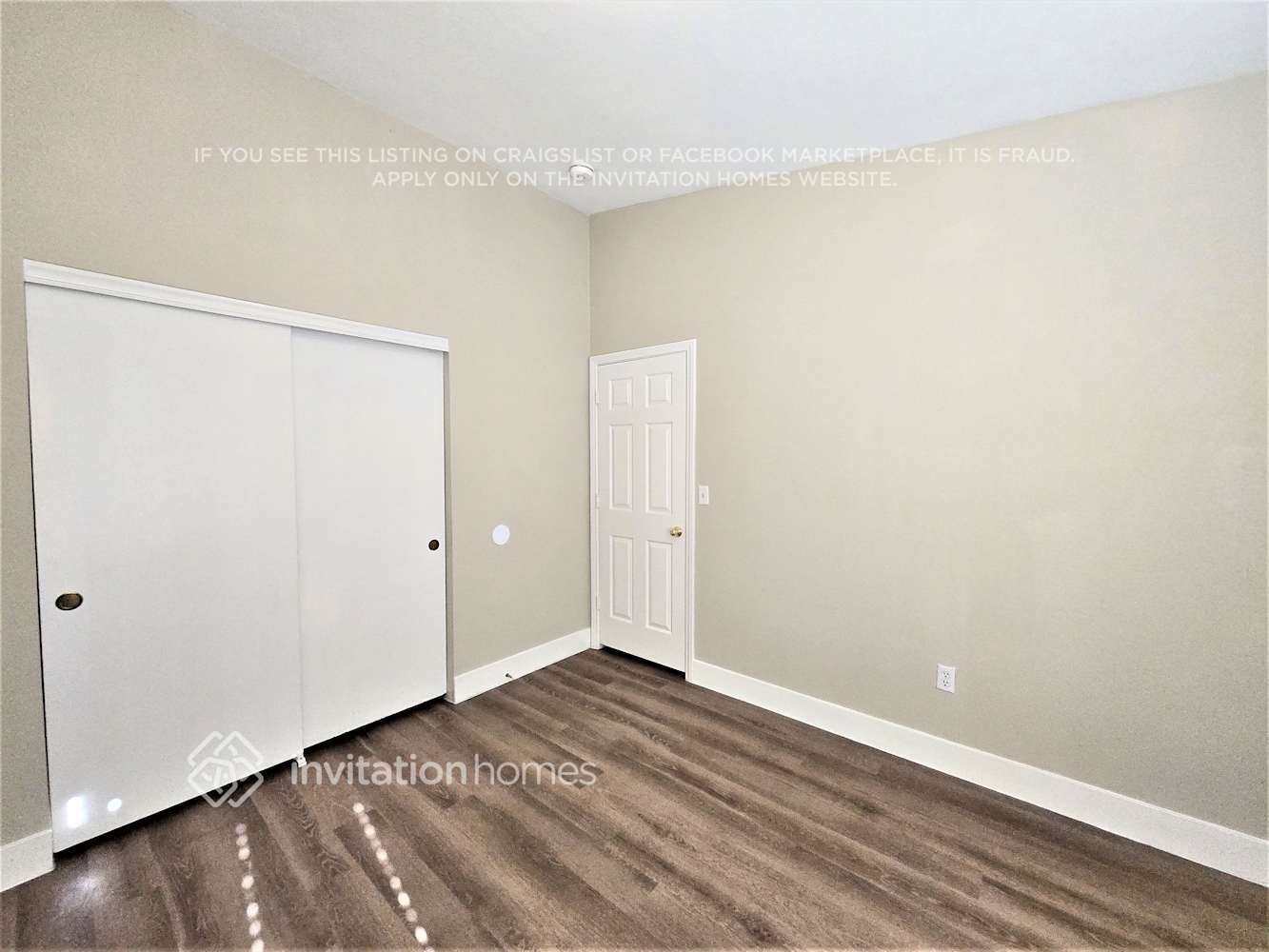 Building Photo - 3836 Iverson Ln