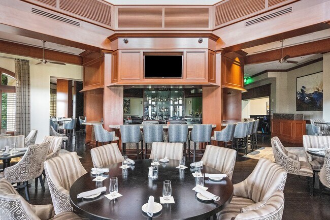 Building Photo - 5855 NW 42nd Way