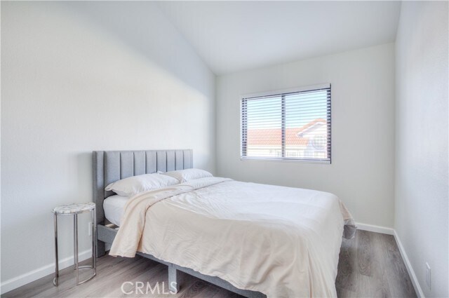 Building Photo - 523 N Alhambra Ave