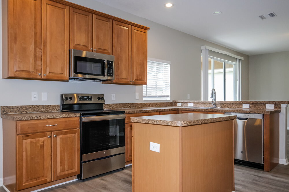 Building Photo - 5729 Sweet William Terrace