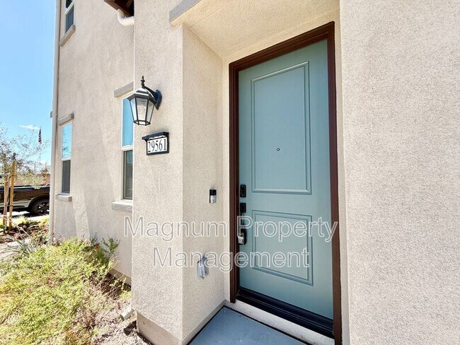 Building Photo - 29561 Monarch Rd