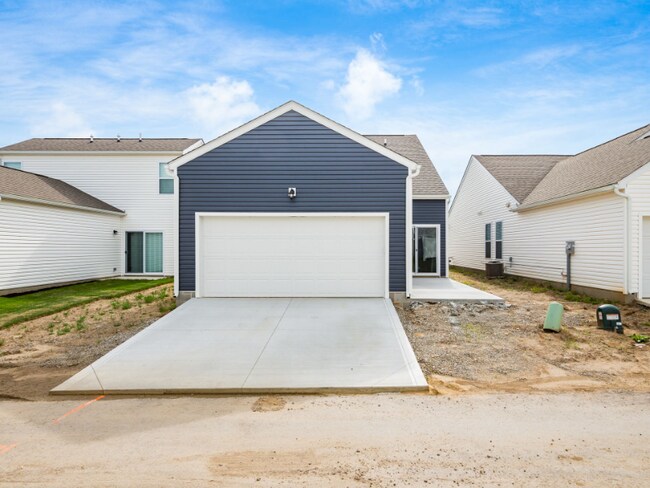 Building Photo - 1965 Glassboro St