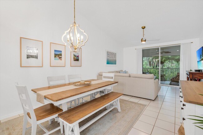 Building Photo - ***ANNUAL UNFURNISHED***NOW AVAILABLE***NO...