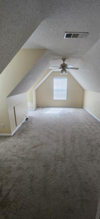 Building Photo - 33 Bentonville Ln
